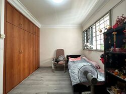 Blk 183 Bukit Batok West Avenue 8 (Bukit Batok), HDB 4 Rooms #503072421